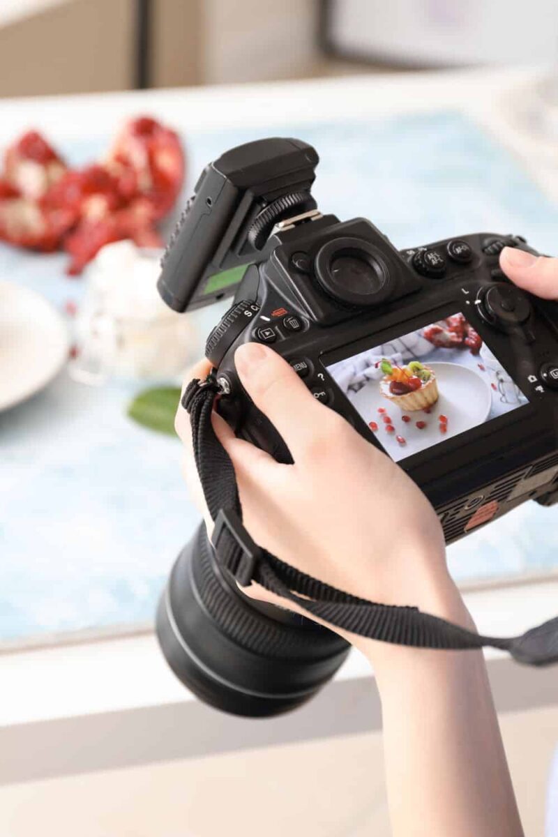 PLR Recipes