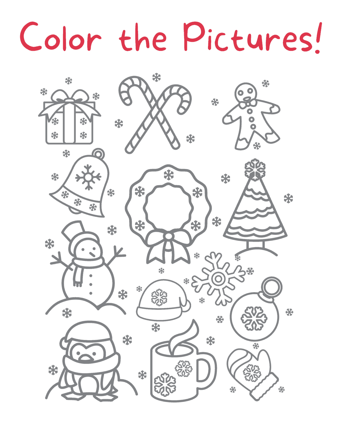 christmas-counting-book-worksheet-for-pre-k-kindergarten-lesson-planet